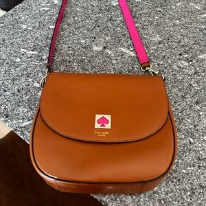 Kate Spade handbag